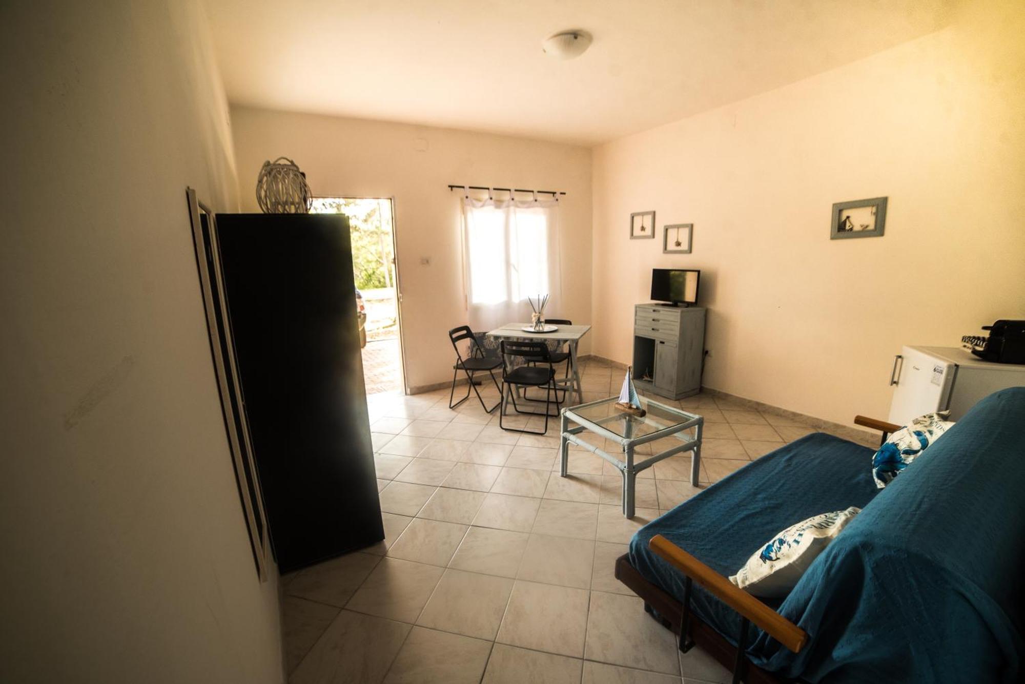 Strategic Home Platamona Εξωτερικό φωτογραφία