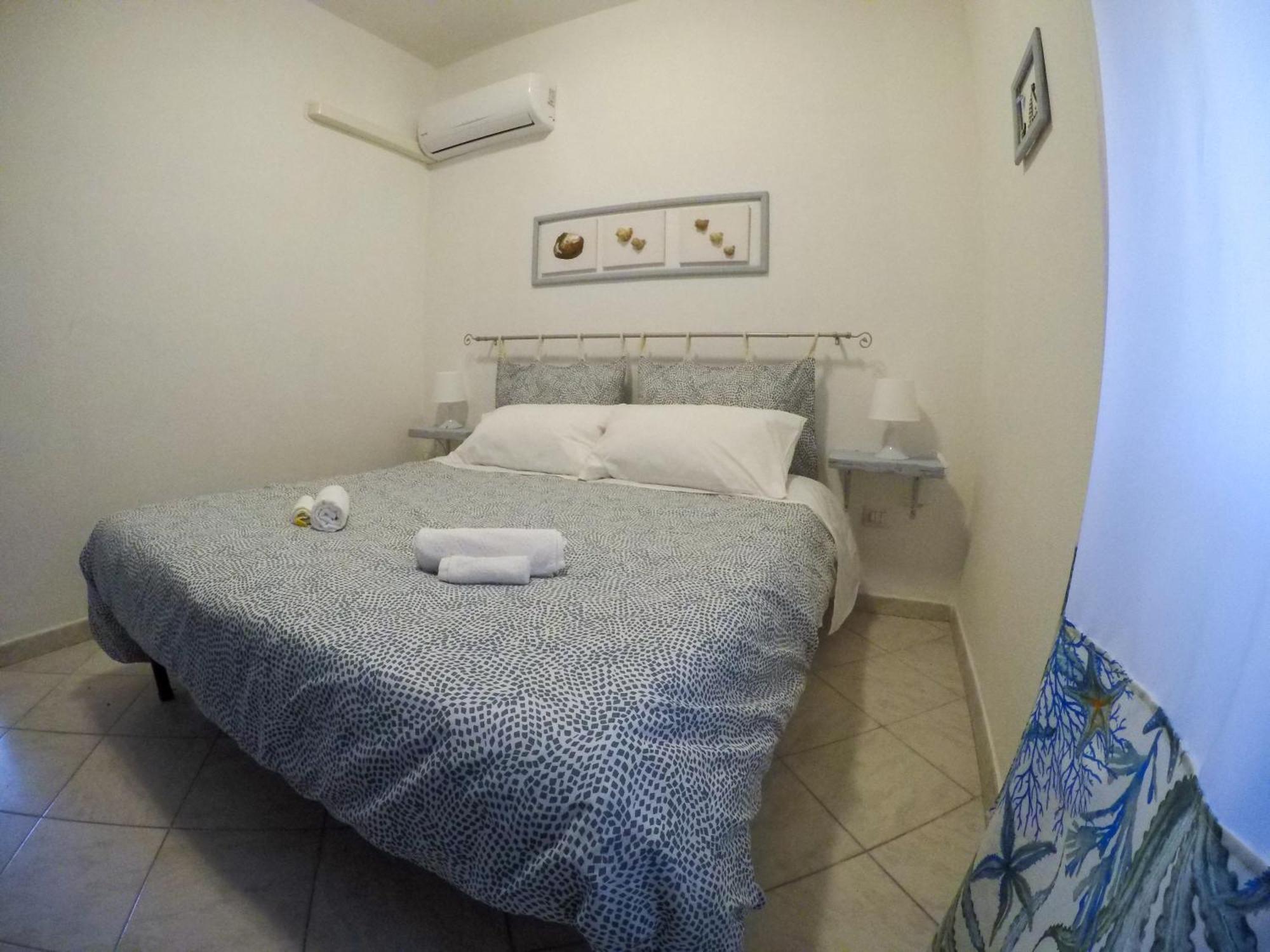 Strategic Home Platamona Εξωτερικό φωτογραφία