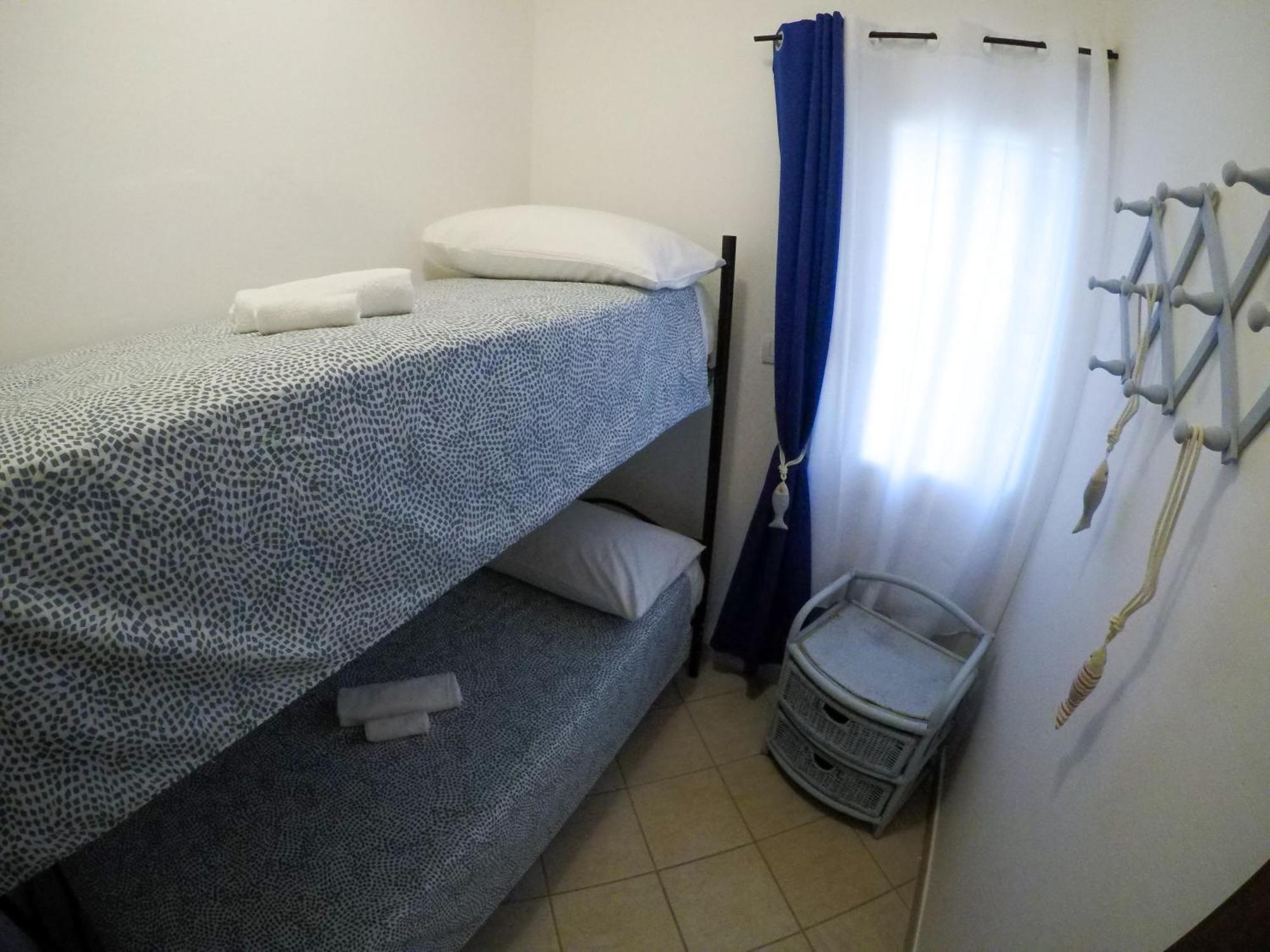 Strategic Home Platamona Εξωτερικό φωτογραφία