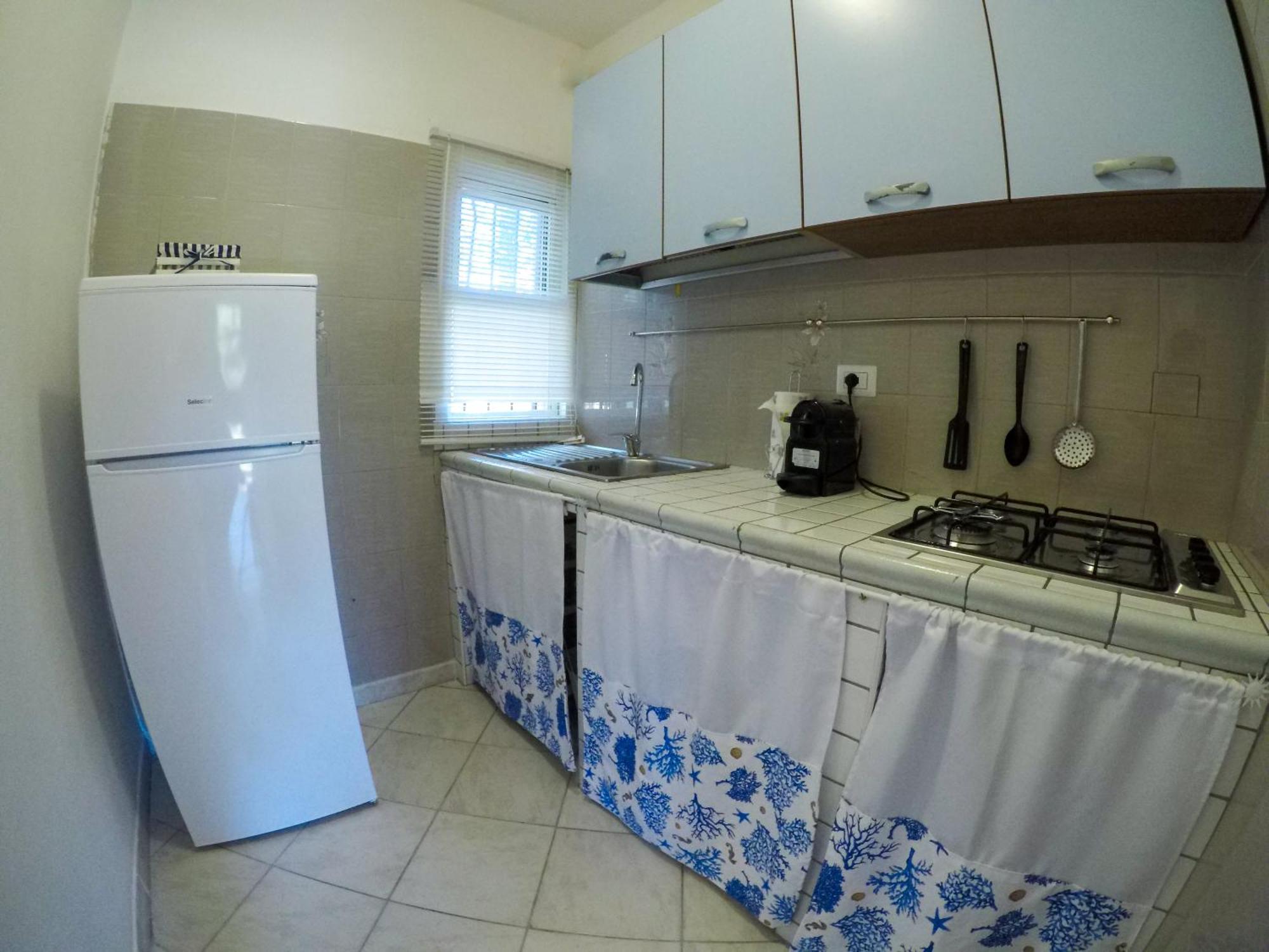 Strategic Home Platamona Εξωτερικό φωτογραφία