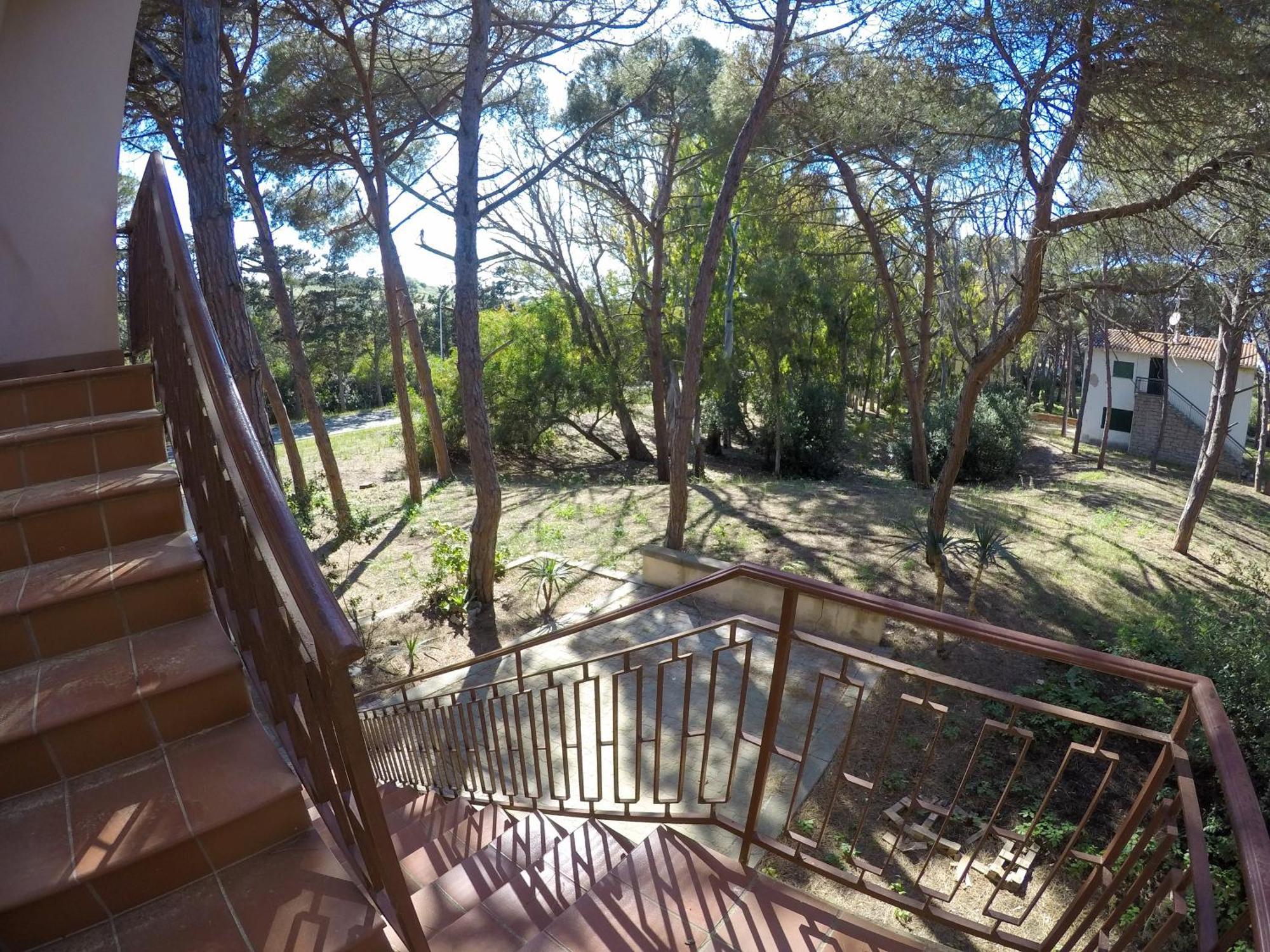 Strategic Home Platamona Εξωτερικό φωτογραφία