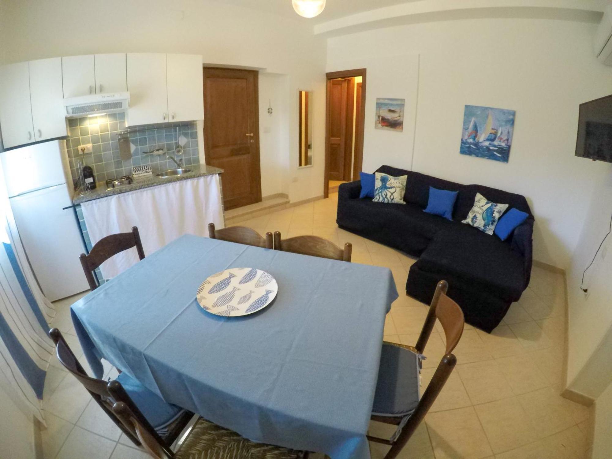 Strategic Home Platamona Εξωτερικό φωτογραφία