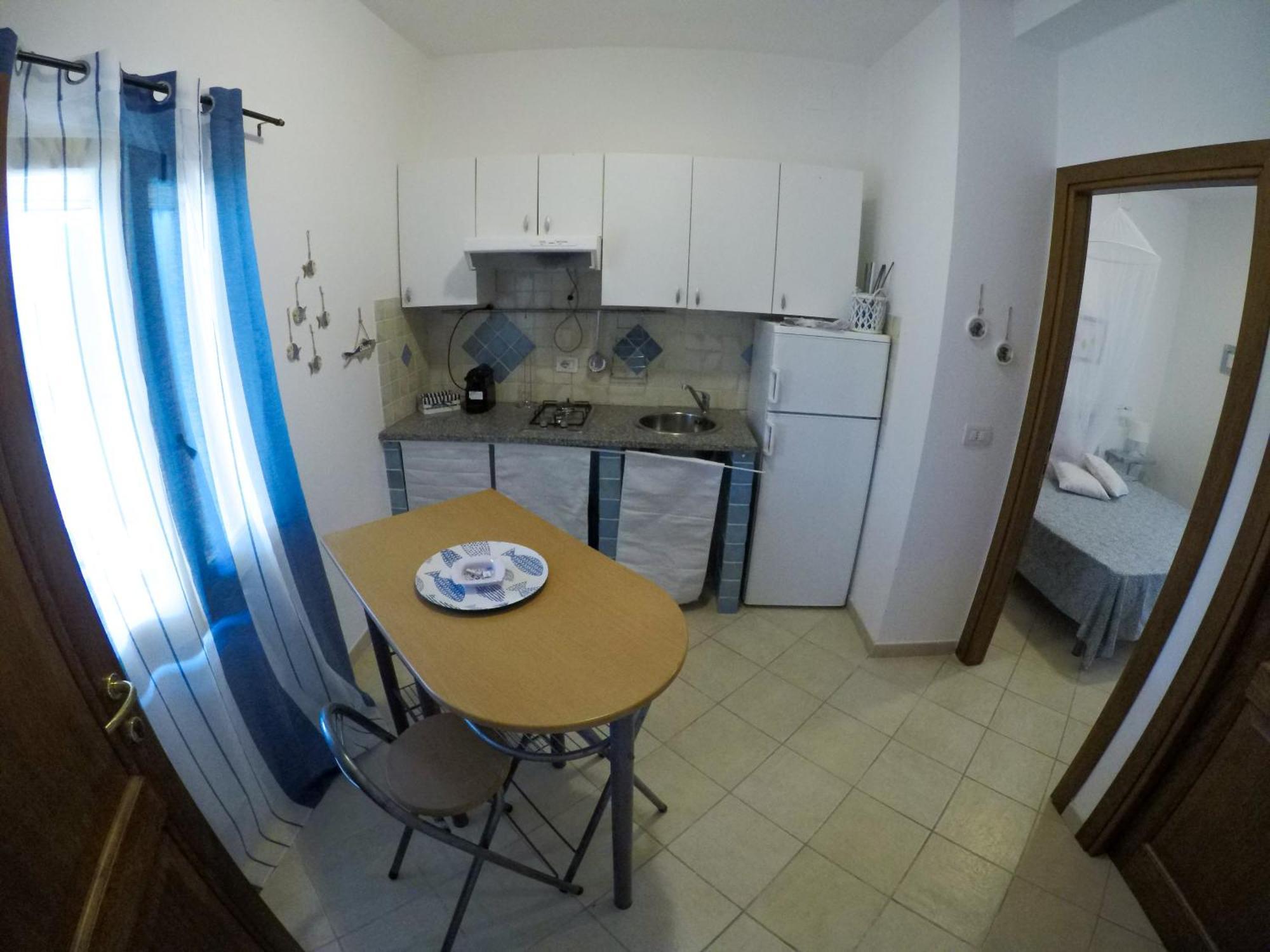 Strategic Home Platamona Εξωτερικό φωτογραφία