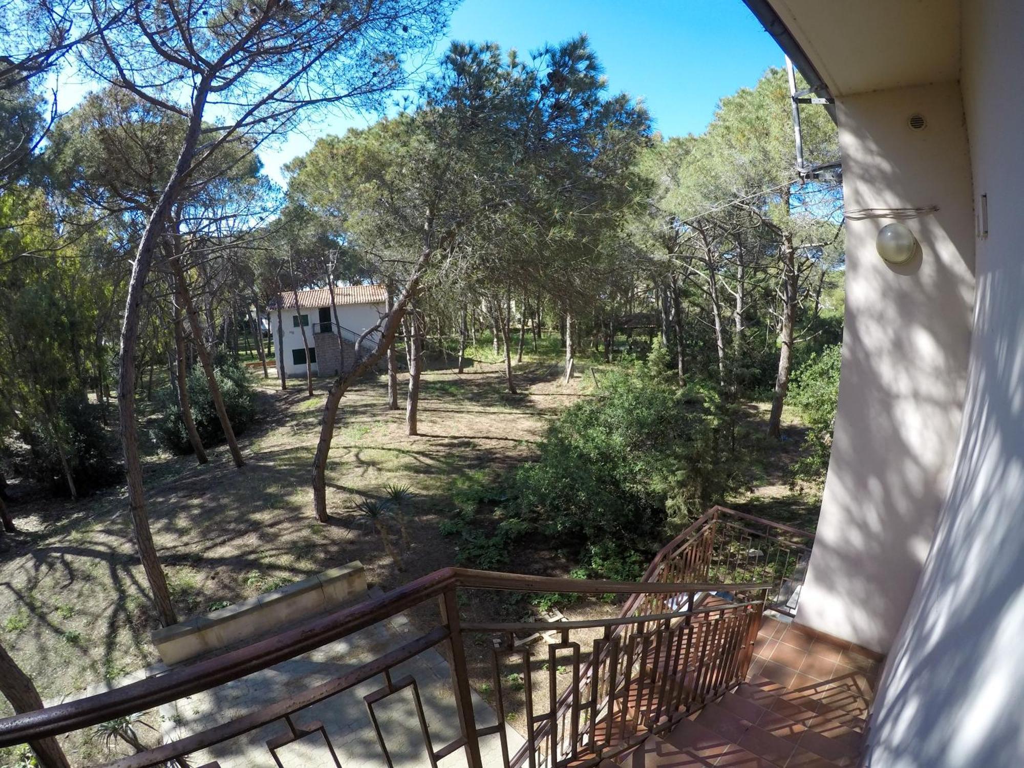 Strategic Home Platamona Εξωτερικό φωτογραφία
